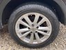 USED 2014 14 NISSAN QASHQAI 1.6 dCi Acenta Premium 4WD Euro 5 (s/s) 5dr WARANTYPANROOFCAMERA4X4NAV