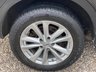 USED 2014 14 NISSAN QASHQAI 1.6 dCi Acenta Premium 4WD Euro 5 (s/s) 5dr WARANTYPANROOFCAMERA4X4NAV