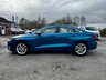 USED 2022 72 AUDI A3 1.0 TFSI 30 Sport Euro 6 (s/s) 4dr Comfort & Sound Pack