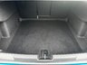 USED 2022 72 AUDI A3 1.0 TFSI 30 Sport Euro 6 (s/s) 4dr Comfort & Sound Pack