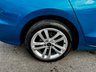 USED 2022 72 AUDI A3 1.0 TFSI 30 Sport Euro 6 (s/s) 4dr Comfort & Sound Pack