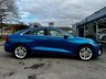 USED 2022 72 AUDI A3 1.0 TFSI 30 Sport Euro 6 (s/s) 4dr Comfort & Sound Pack