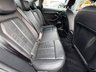 USED 2022 72 AUDI A3 1.0 TFSI 30 Sport Euro 6 (s/s) 4dr Comfort & Sound Pack