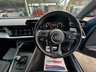 USED 2022 72 AUDI A3 1.0 TFSI 30 Sport Euro 6 (s/s) 4dr Comfort & Sound Pack