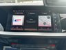 USED 2022 72 AUDI A3 1.0 TFSI 30 Sport Euro 6 (s/s) 4dr Comfort & Sound Pack