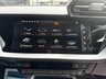 USED 2022 72 AUDI A3 1.0 TFSI 30 Sport Euro 6 (s/s) 4dr Comfort & Sound Pack