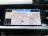 USED 2022 72 AUDI A3 1.0 TFSI 30 Sport Euro 6 (s/s) 4dr Comfort & Sound Pack