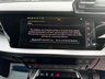 USED 2022 72 AUDI A3 1.0 TFSI 30 Sport Euro 6 (s/s) 4dr Comfort & Sound Pack