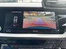 USED 2022 72 AUDI A3 1.0 TFSI 30 Sport Euro 6 (s/s) 4dr Comfort & Sound Pack