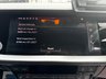 USED 2022 72 AUDI A3 1.0 TFSI 30 Sport Euro 6 (s/s) 4dr Comfort & Sound Pack