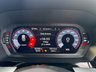 USED 2022 72 AUDI A3 1.0 TFSI 30 Sport Euro 6 (s/s) 4dr Comfort & Sound Pack