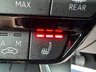 USED 2022 72 AUDI A3 1.0 TFSI 30 Sport Euro 6 (s/s) 4dr Comfort & Sound Pack