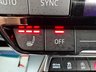 USED 2022 72 AUDI A3 1.0 TFSI 30 Sport Euro 6 (s/s) 4dr Comfort & Sound Pack