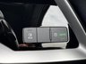 USED 2022 72 AUDI A3 1.0 TFSI 30 Sport Euro 6 (s/s) 4dr Comfort & Sound Pack