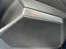 USED 2022 72 AUDI A3 1.0 TFSI 30 Sport Euro 6 (s/s) 4dr Comfort & Sound Pack