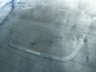 USED 2022 72 AUDI A3 1.0 TFSI 30 Sport Euro 6 (s/s) 4dr Comfort & Sound Pack