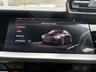 USED 2022 72 AUDI A3 1.0 TFSI 30 Sport Euro 6 (s/s) 4dr Comfort & Sound Pack