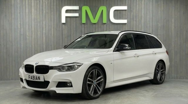 FMC Swansea
