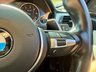 USED 2017 67 BMW 3 SERIES 2.0 320d M Sport Shadow Edition Touring 5dr Diesel Auto Euro 6 (s/s) (190 ps) **Auto - FSH** 