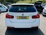 USED 2017 67 BMW 3 SERIES 2.0 320d M Sport Shadow Edition Touring 5dr Diesel Auto Euro 6 (s/s) (190 ps) **Auto - FSH** 