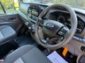 USED 2020 20 FORD TRANSIT 2.0 350 EcoBlue Leader Double Cab 4dr [ TIPPER ] RWD L3 Euro 6 (s/s) (130 ps) Direct from lease Company Full Service History