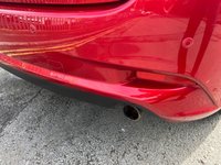 USED 2017 17 MAZDA MAZDA3 2.0 SKYACTIV-G SE-L Nav Hatchback 5dr Petrol Manual Euro 6 (s/s) (121 ps) 