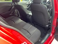USED 2017 17 MAZDA MAZDA3 2.0 SKYACTIV-G SE-L Nav Hatchback 5dr Petrol Manual Euro 6 (s/s) (121 ps) 