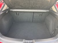 USED 2017 17 MAZDA MAZDA3 2.0 SKYACTIV-G SE-L Nav Hatchback 5dr Petrol Manual Euro 6 (s/s) (121 ps) 