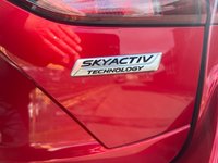 USED 2017 17 MAZDA MAZDA3 2.0 SKYACTIV-G SE-L Nav Hatchback 5dr Petrol Manual Euro 6 (s/s) (121 ps) 