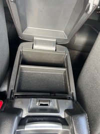 USED 2017 17 MAZDA MAZDA3 2.0 SKYACTIV-G SE-L Nav Hatchback 5dr Petrol Manual Euro 6 (s/s) (121 ps) 
