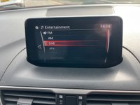 USED 2017 17 MAZDA MAZDA3 2.0 SKYACTIV-G SE-L Nav Hatchback 5dr Petrol Manual Euro 6 (s/s) (121 ps) 