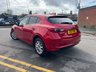 USED 2017 17 MAZDA MAZDA3 2.0 SKYACTIV-G SE-L Nav Hatchback 5dr Petrol Manual Euro 6 (s/s) (121 ps) 