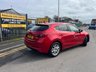 USED 2017 17 MAZDA MAZDA3 2.0 SKYACTIV-G SE-L Nav Hatchback 5dr Petrol Manual Euro 6 (s/s) (121 ps) 