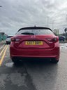 USED 2017 17 MAZDA MAZDA3 2.0 SKYACTIV-G SE-L Nav Hatchback 5dr Petrol Manual Euro 6 (s/s) (121 ps) 
