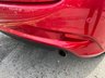 USED 2017 17 MAZDA MAZDA3 2.0 SKYACTIV-G SE-L Nav Hatchback 5dr Petrol Manual Euro 6 (s/s) (121 ps) 