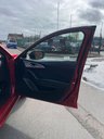 USED 2017 17 MAZDA MAZDA3 2.0 SKYACTIV-G SE-L Nav Hatchback 5dr Petrol Manual Euro 6 (s/s) (121 ps) 