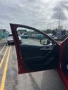 USED 2017 17 MAZDA MAZDA3 2.0 SKYACTIV-G SE-L Nav Hatchback 5dr Petrol Manual Euro 6 (s/s) (121 ps) 