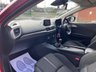 USED 2017 17 MAZDA MAZDA3 2.0 SKYACTIV-G SE-L Nav Hatchback 5dr Petrol Manual Euro 6 (s/s) (121 ps) 