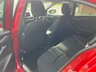 USED 2017 17 MAZDA MAZDA3 2.0 SKYACTIV-G SE-L Nav Hatchback 5dr Petrol Manual Euro 6 (s/s) (121 ps) 