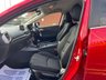 USED 2017 17 MAZDA MAZDA3 2.0 SKYACTIV-G SE-L Nav Hatchback 5dr Petrol Manual Euro 6 (s/s) (121 ps) 