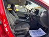 USED 2017 17 MAZDA MAZDA3 2.0 SKYACTIV-G SE-L Nav Hatchback 5dr Petrol Manual Euro 6 (s/s) (121 ps) 