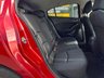 USED 2017 17 MAZDA MAZDA3 2.0 SKYACTIV-G SE-L Nav Hatchback 5dr Petrol Manual Euro 6 (s/s) (121 ps) 