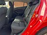 USED 2017 17 MAZDA MAZDA3 2.0 SKYACTIV-G SE-L Nav Hatchback 5dr Petrol Manual Euro 6 (s/s) (121 ps) 