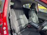 USED 2017 17 MAZDA MAZDA3 2.0 SKYACTIV-G SE-L Nav Hatchback 5dr Petrol Manual Euro 6 (s/s) (121 ps) 