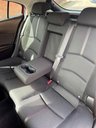 USED 2017 17 MAZDA MAZDA3 2.0 SKYACTIV-G SE-L Nav Hatchback 5dr Petrol Manual Euro 6 (s/s) (121 ps) 