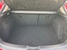 USED 2017 17 MAZDA MAZDA3 2.0 SKYACTIV-G SE-L Nav Hatchback 5dr Petrol Manual Euro 6 (s/s) (121 ps) 
