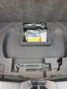 USED 2017 17 MAZDA MAZDA3 2.0 SKYACTIV-G SE-L Nav Hatchback 5dr Petrol Manual Euro 6 (s/s) (121 ps) 