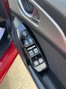USED 2017 17 MAZDA MAZDA3 2.0 SKYACTIV-G SE-L Nav Hatchback 5dr Petrol Manual Euro 6 (s/s) (121 ps) 