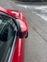 USED 2017 17 MAZDA MAZDA3 2.0 SKYACTIV-G SE-L Nav Hatchback 5dr Petrol Manual Euro 6 (s/s) (121 ps) 