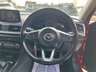 USED 2017 17 MAZDA MAZDA3 2.0 SKYACTIV-G SE-L Nav Hatchback 5dr Petrol Manual Euro 6 (s/s) (121 ps) 